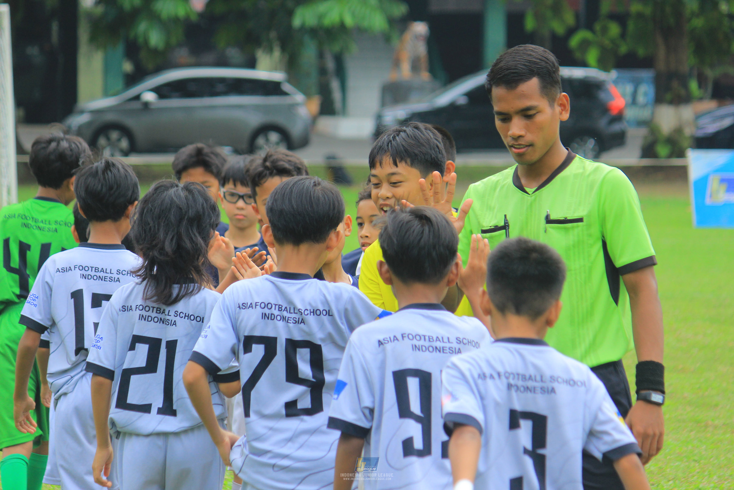 ijl u11 310526 fff academy white vs asia football school