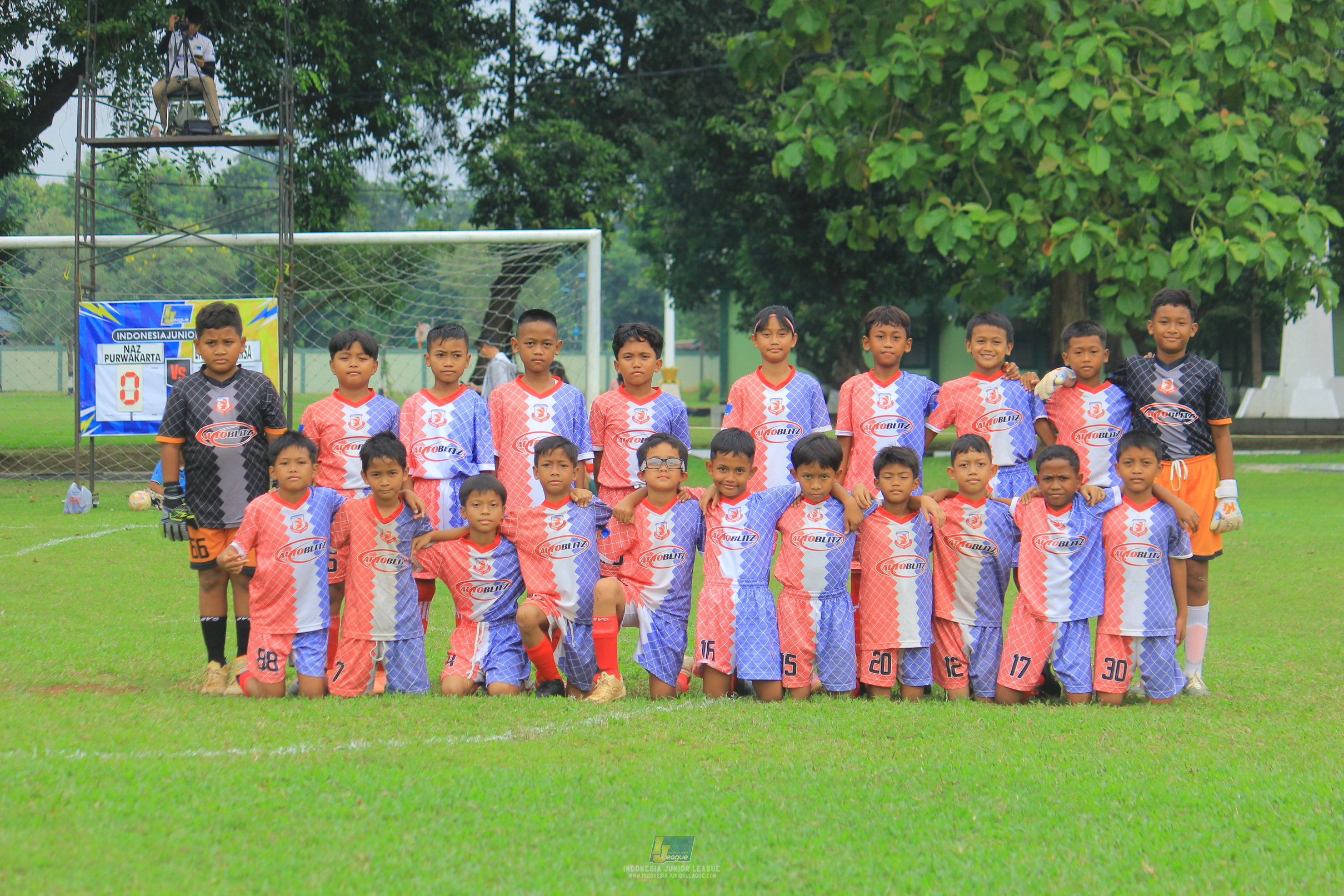 ijl u11 310526 fff academy white vs asia football school