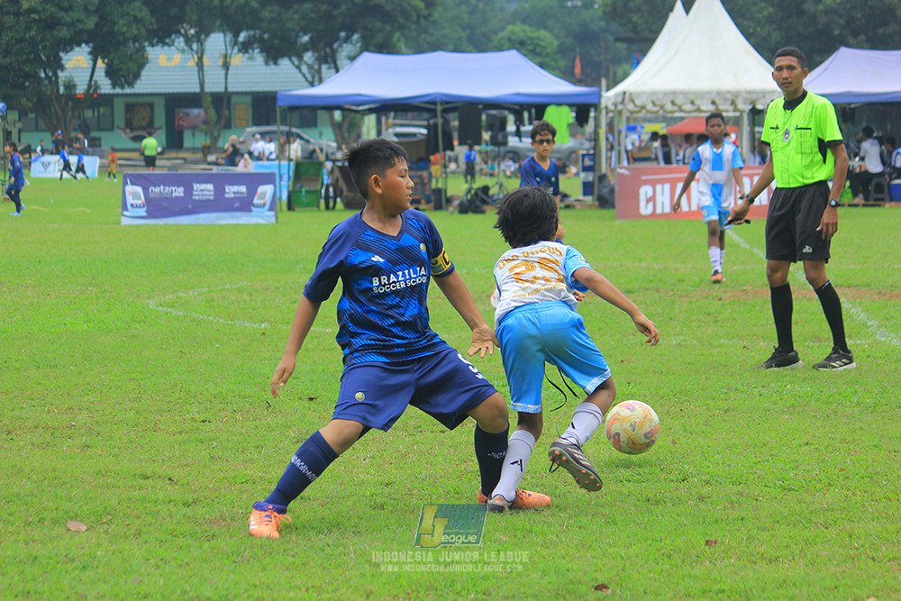 ijl u11 310526 fff academy white vs asia football school