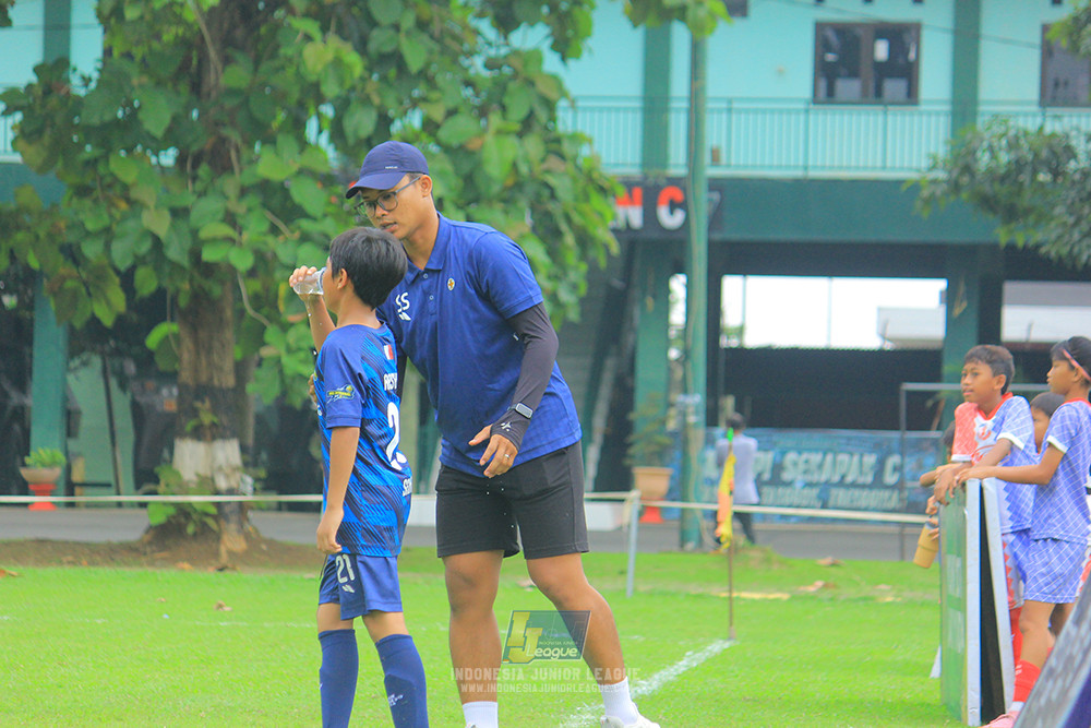 ijl u11 310526 fff academy white vs asia football school