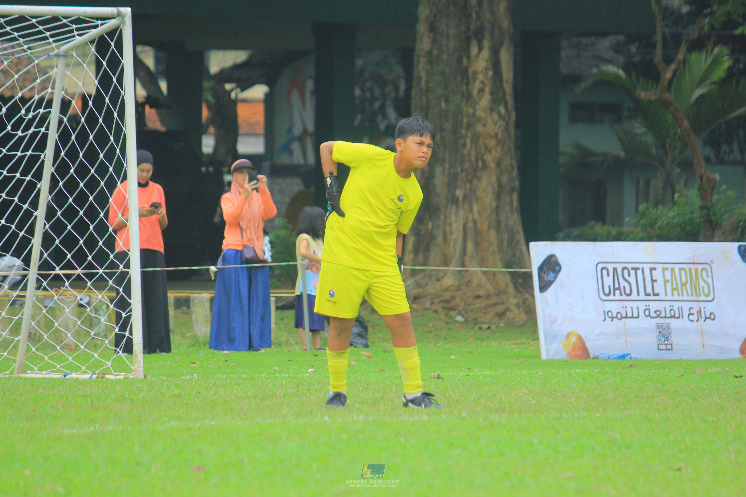ijl u11 310526 fff academy white vs asia football school