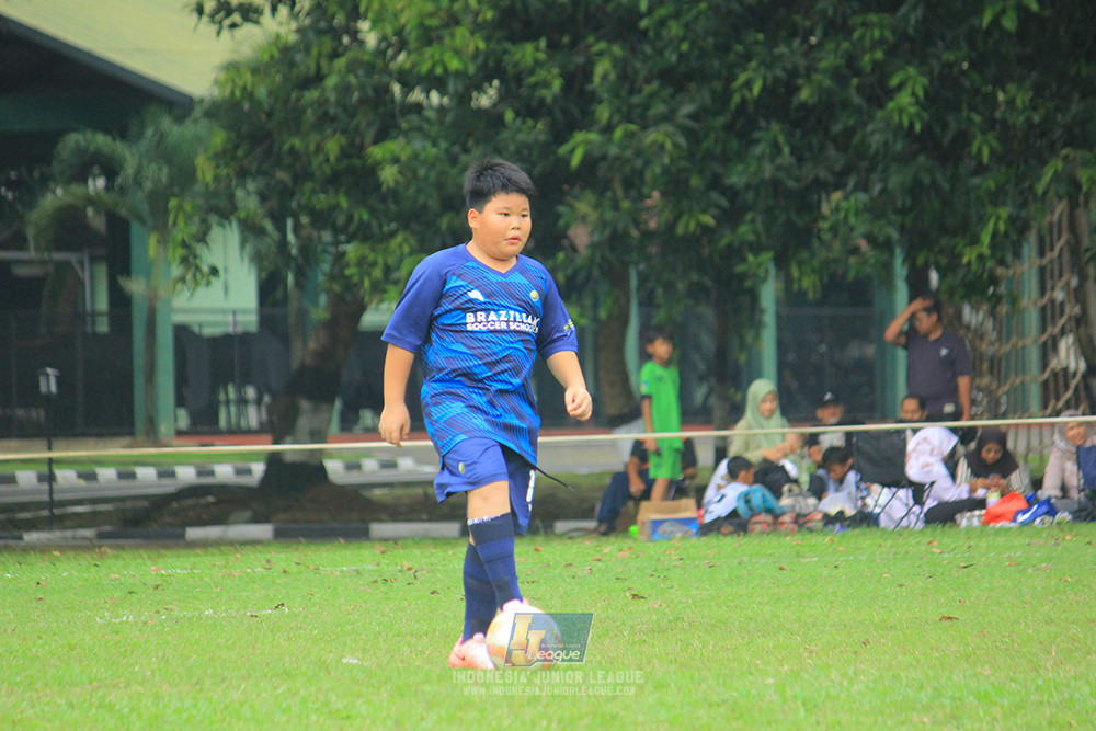 ijl u11 310526 fff academy white vs asia football school