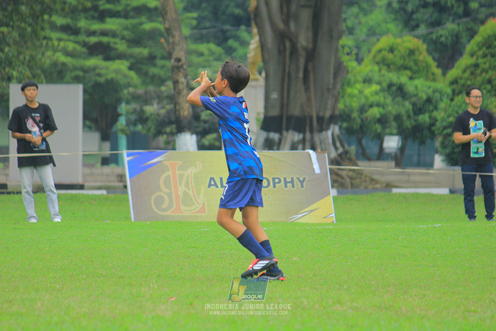 ijl u11 310526 fff academy white vs asia football school
