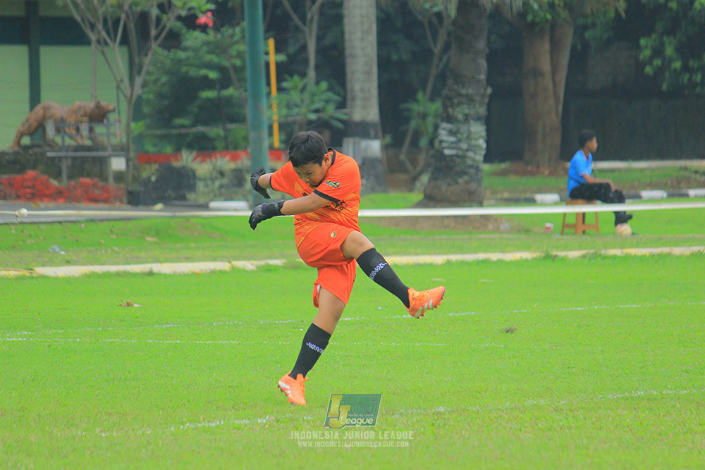 ijl u11 310526 fff academy white vs asia football school