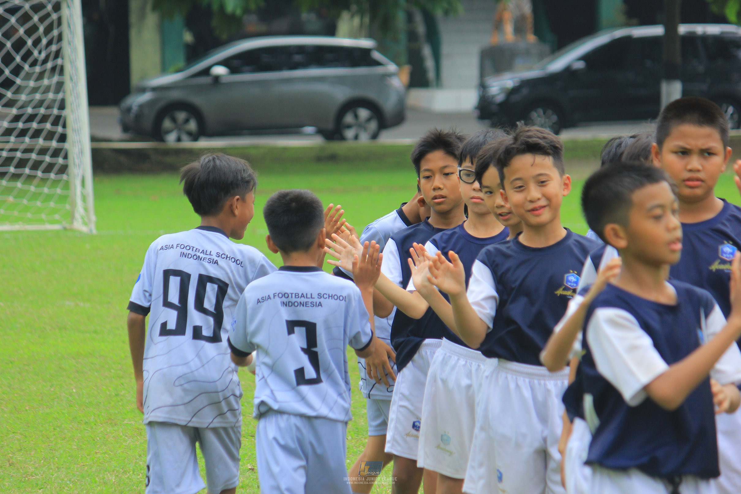 ijl u11 310526 fff academy white vs asia football school