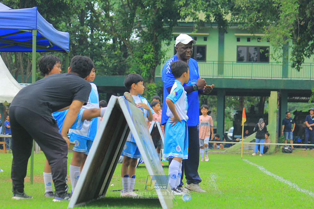 ijl u11 310526 fff academy white vs asia football school