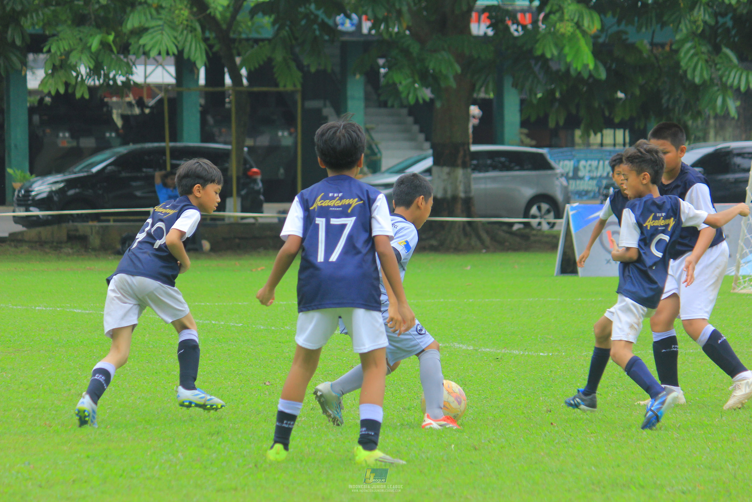 ijl u11 310526 fff academy white vs asia football school