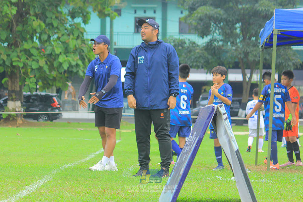 ijl u11 310526 fff academy white vs asia football school