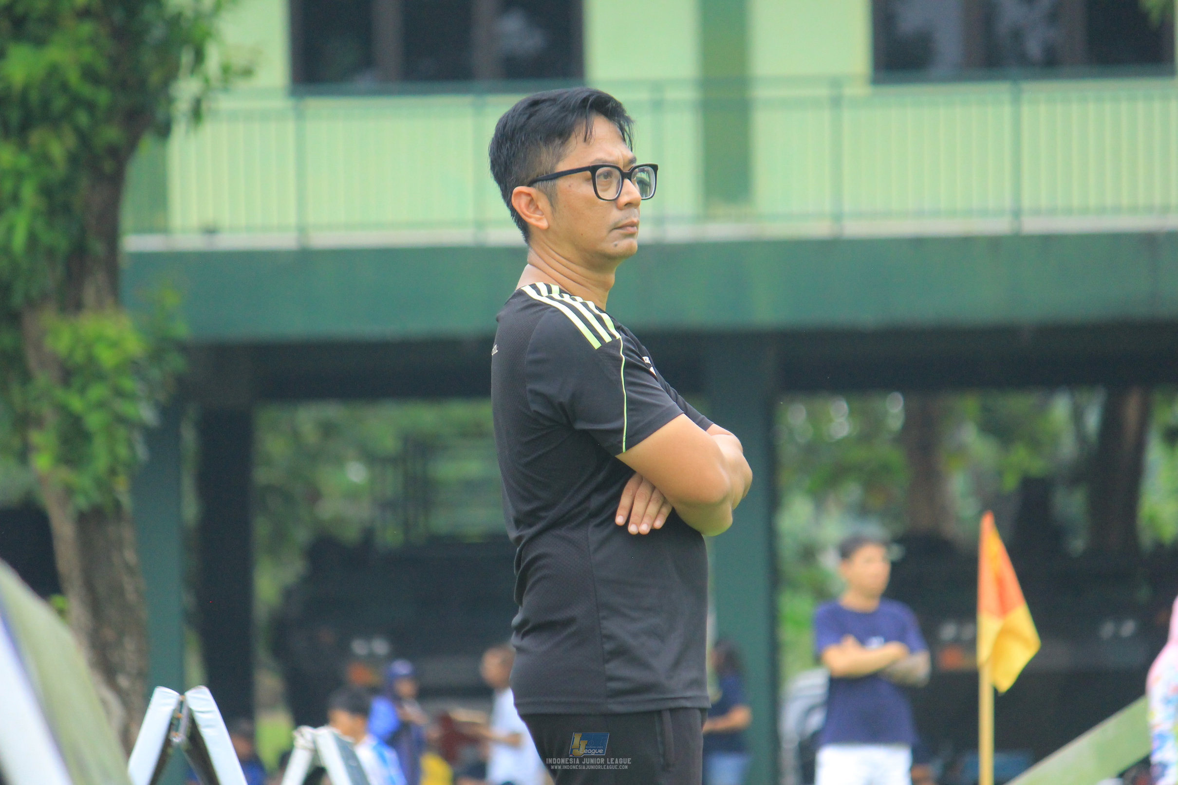 ijl u11 310526 fff academy white vs asia football school