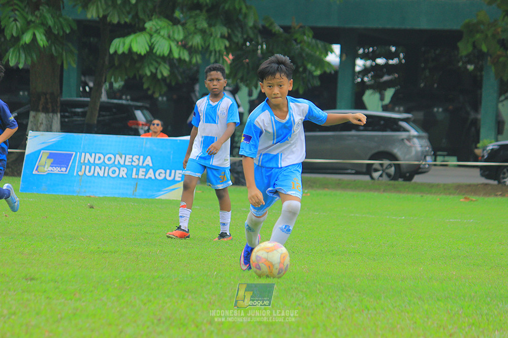 ijl u11 310526 fff academy white vs asia football school
