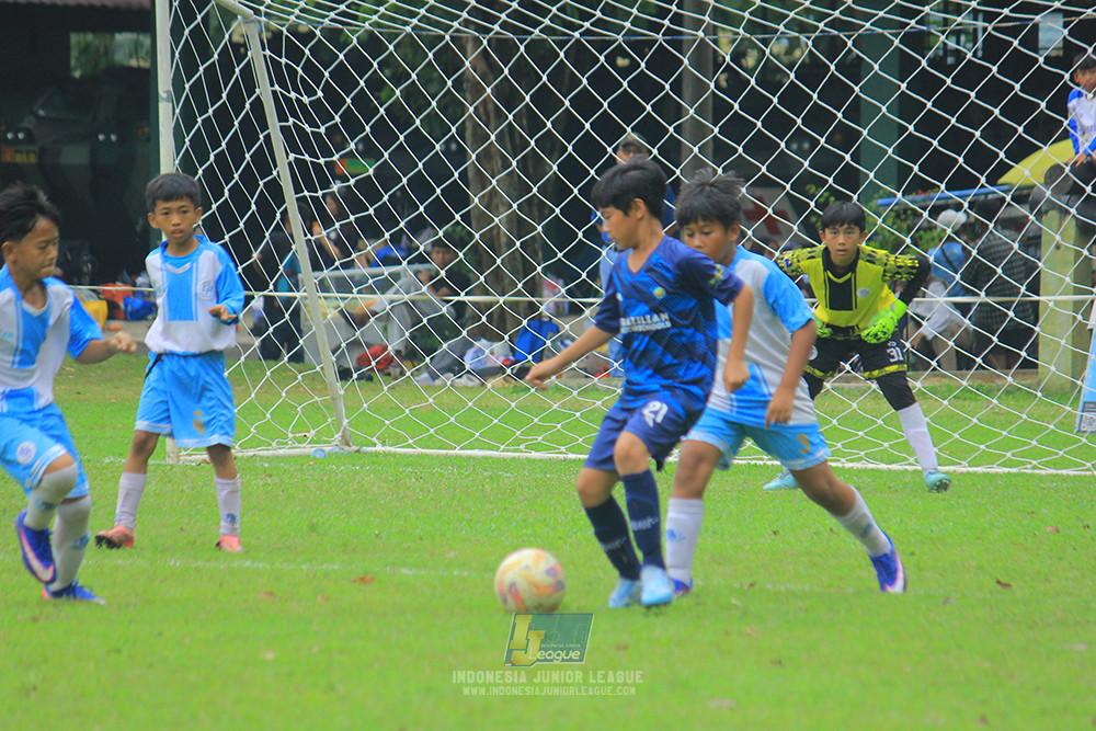 ijl u11 310526 fff academy white vs asia football school
