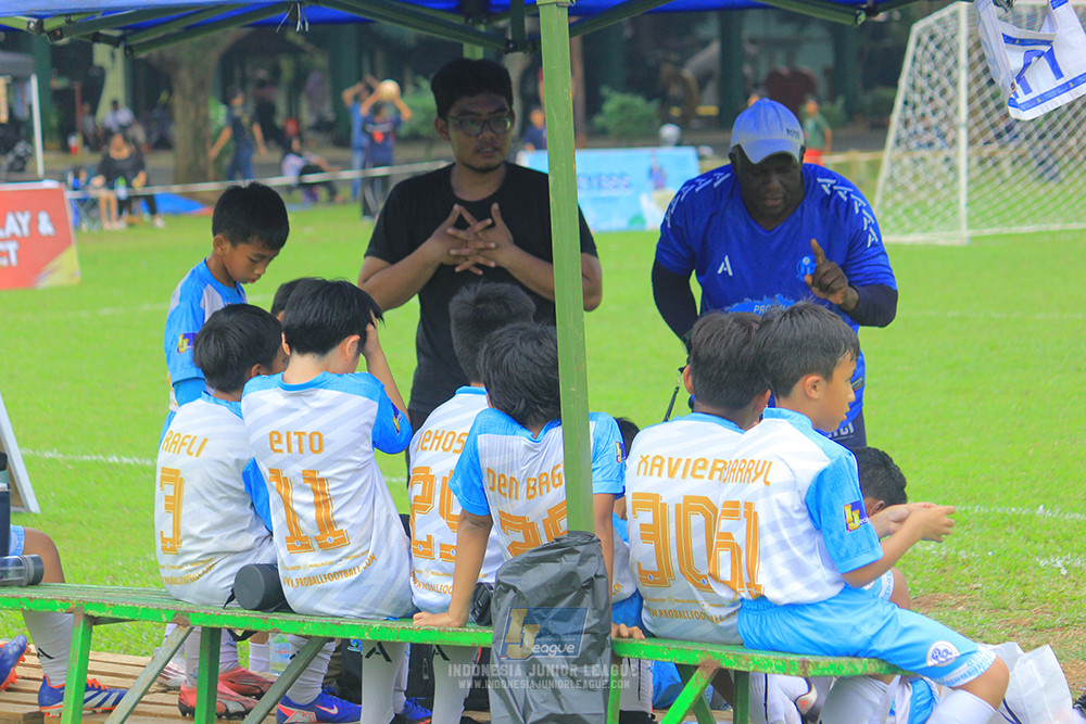 ijl u11 310526 fff academy white vs asia football school