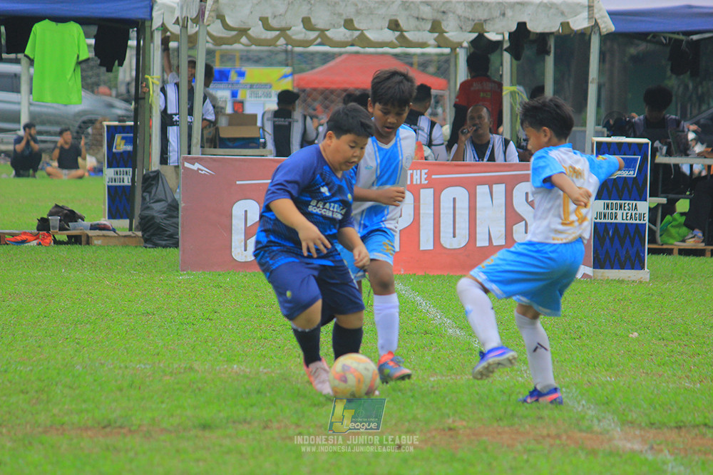 ijl u11 310526 fff academy white vs asia football school