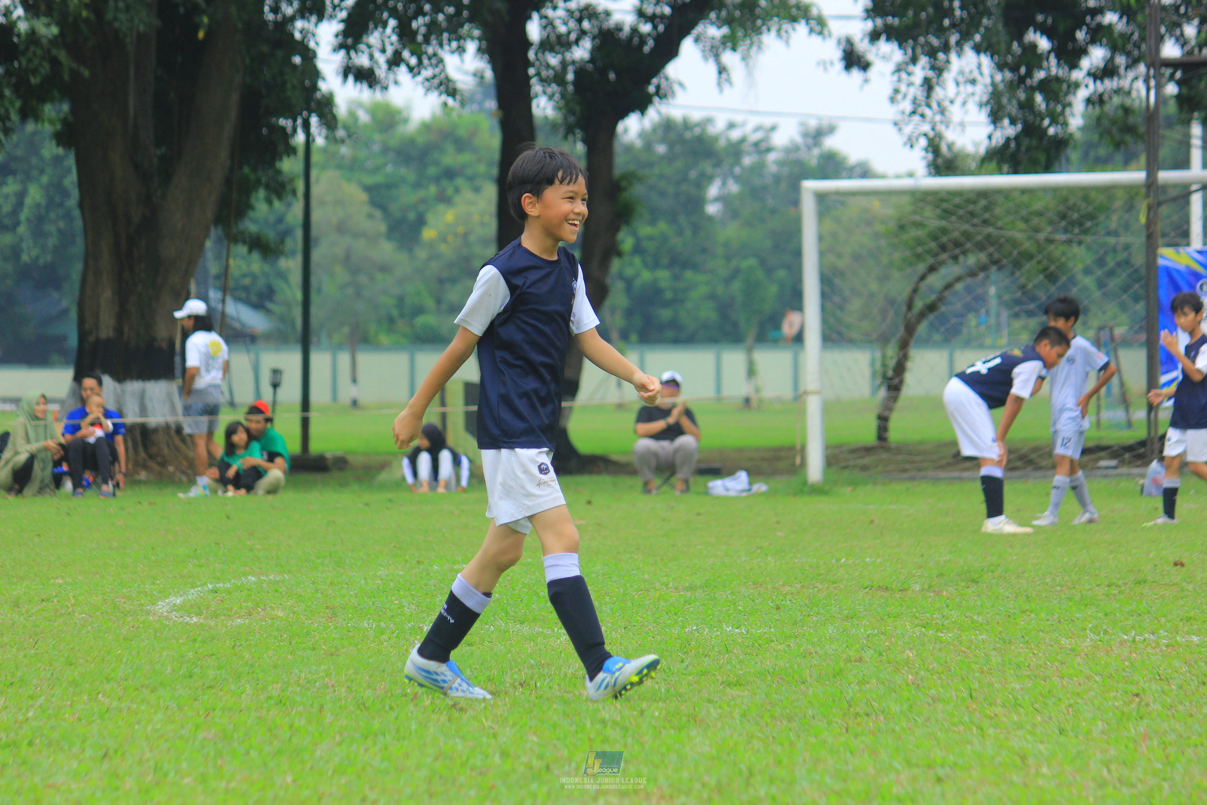ijl u11 310526 fff academy white vs asia football school