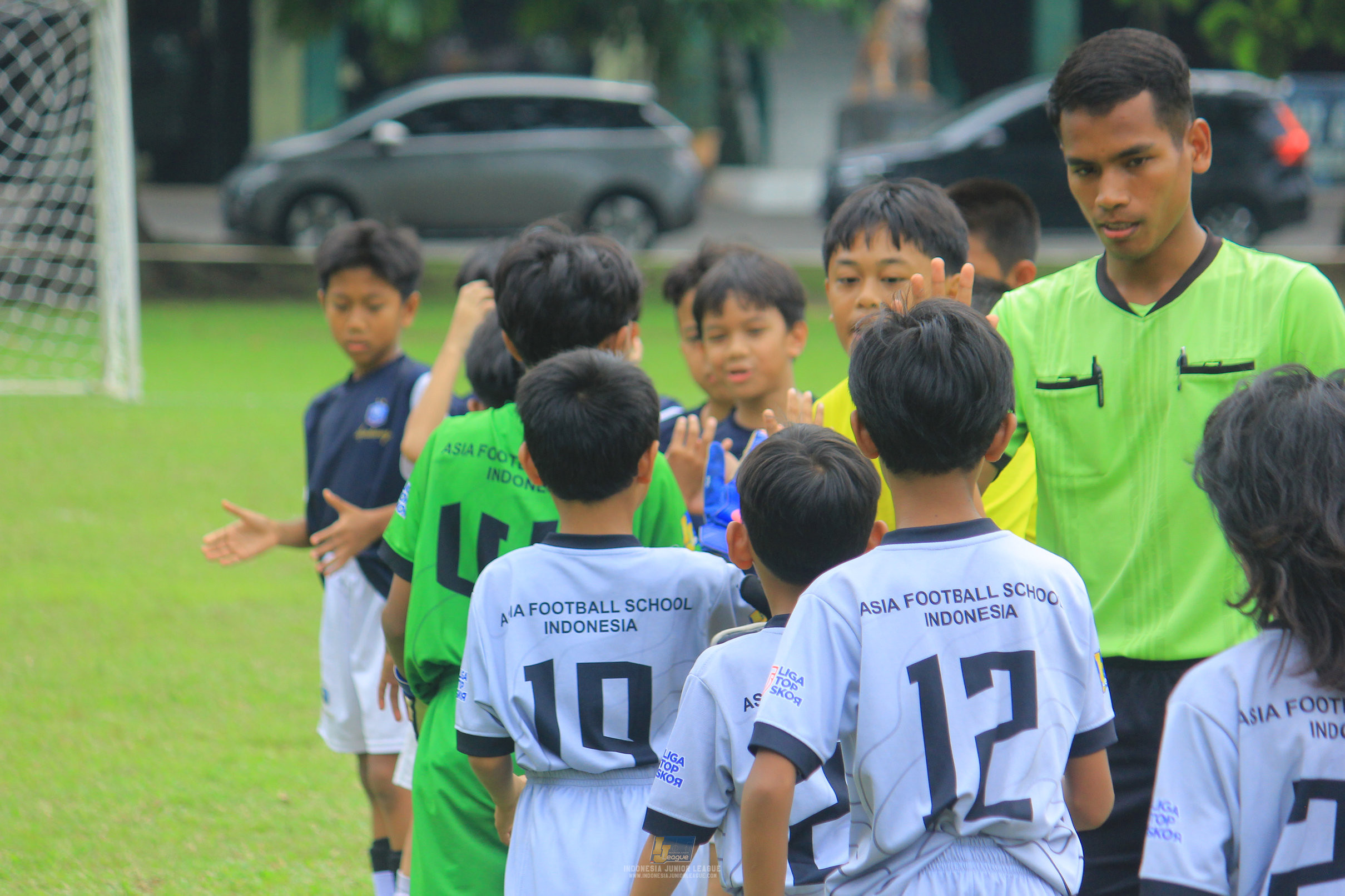 ijl u11 310526 fff academy white vs asia football school