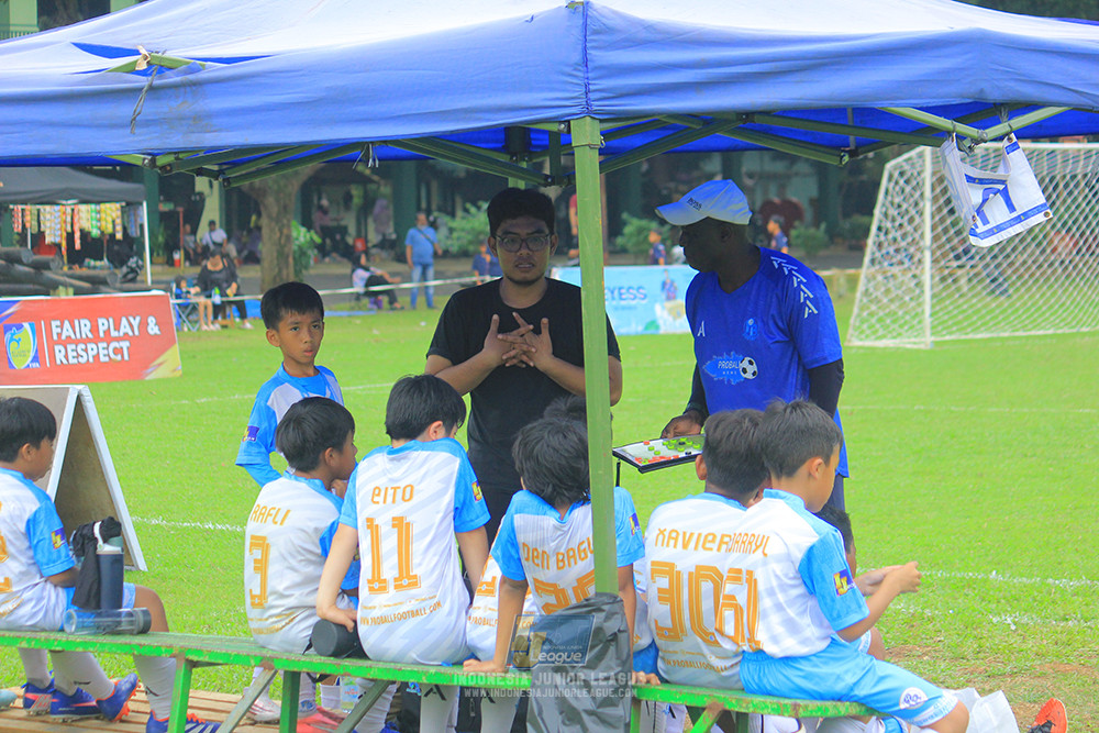 ijl u11 310526 fff academy white vs asia football school
