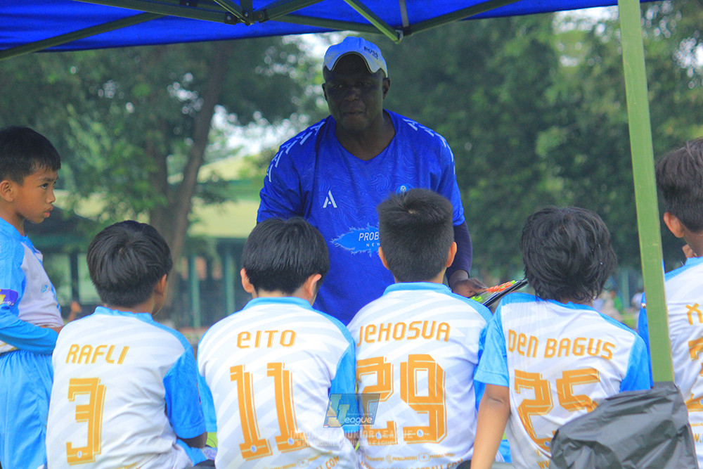 ijl u11 310526 fff academy white vs asia football school