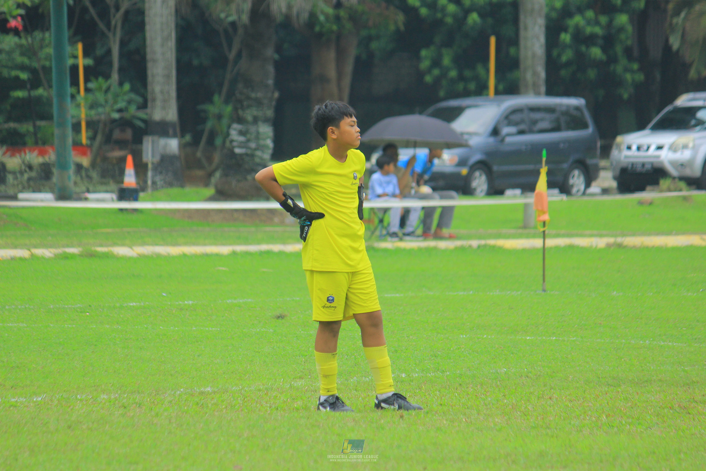 ijl u11 310526 fff academy white vs asia football school
