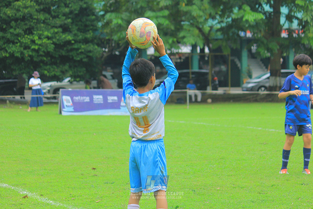ijl u11 310526 fff academy white vs asia football school