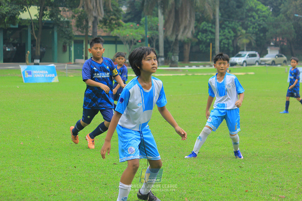 ijl u11 310526 fff academy white vs asia football school