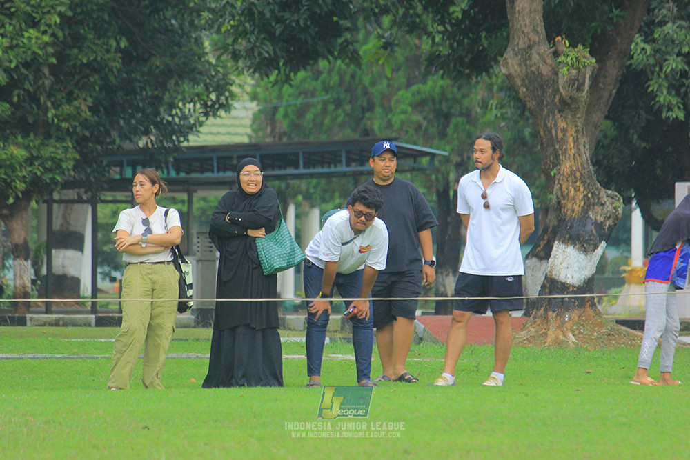 ijl u11 310526 fff academy white vs asia football school