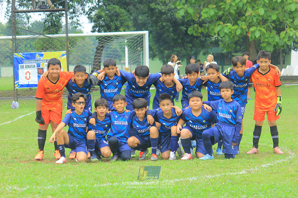 ijl u11 310526 fff academy white vs asia football school