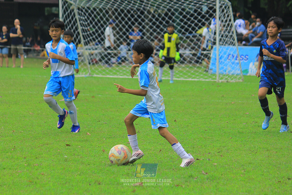 ijl u11 310526 fff academy white vs asia football school