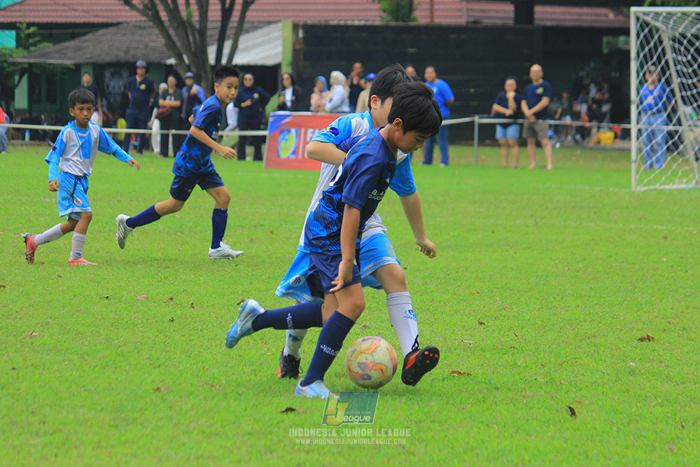 ijl u11 310526 fff academy white vs asia football school