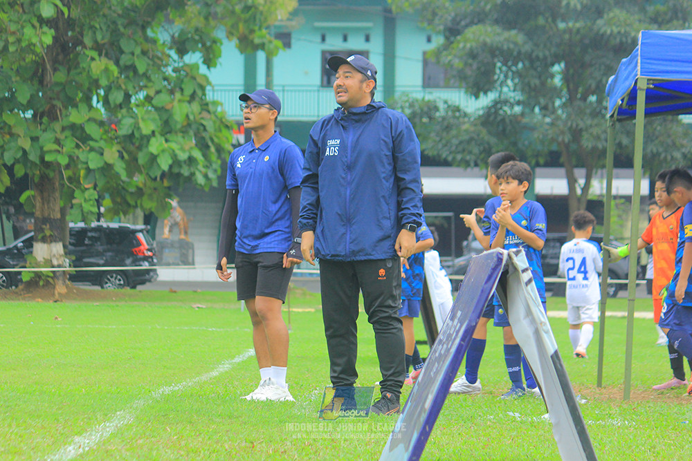 ijl u11 310526 fff academy white vs asia football school