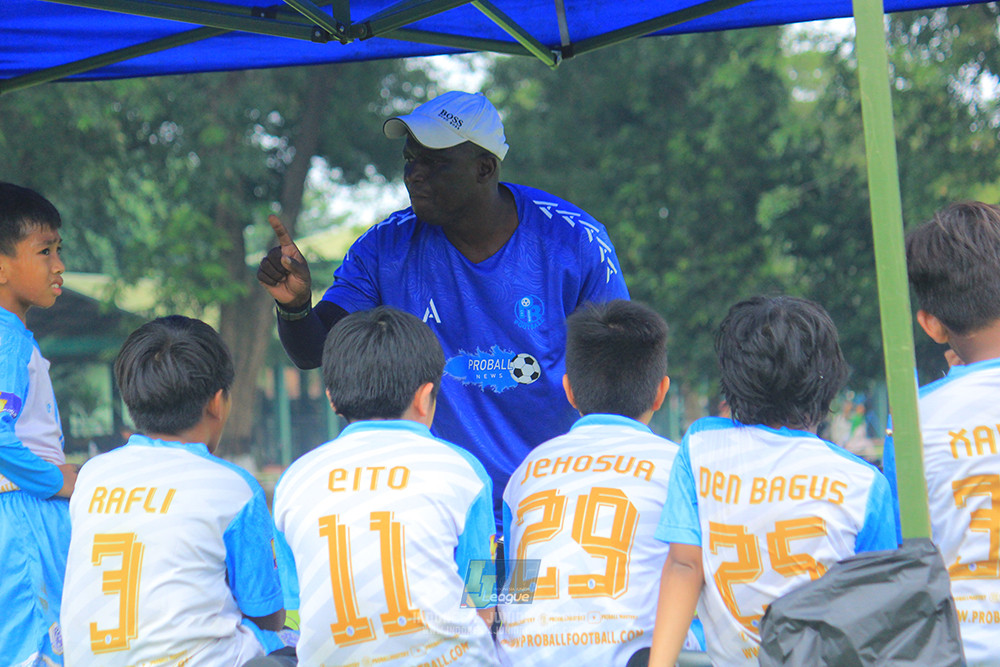 ijl u11 310526 fff academy white vs asia football school