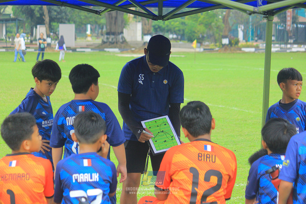 ijl u11 310526 fff academy white vs asia football school