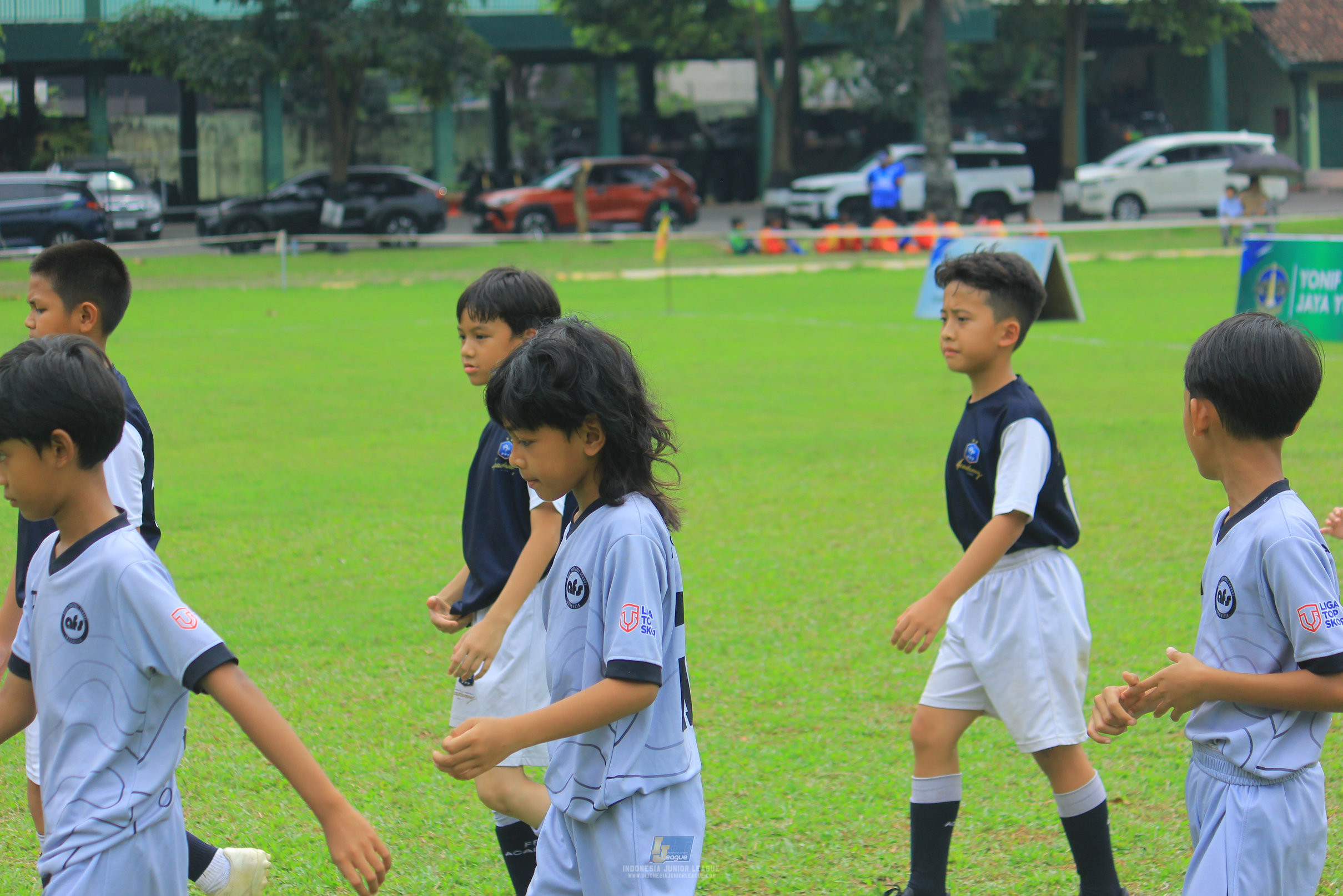 ijl u11 310526 fff academy white vs asia football school