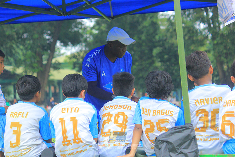 ijl u11 310526 fff academy white vs asia football school