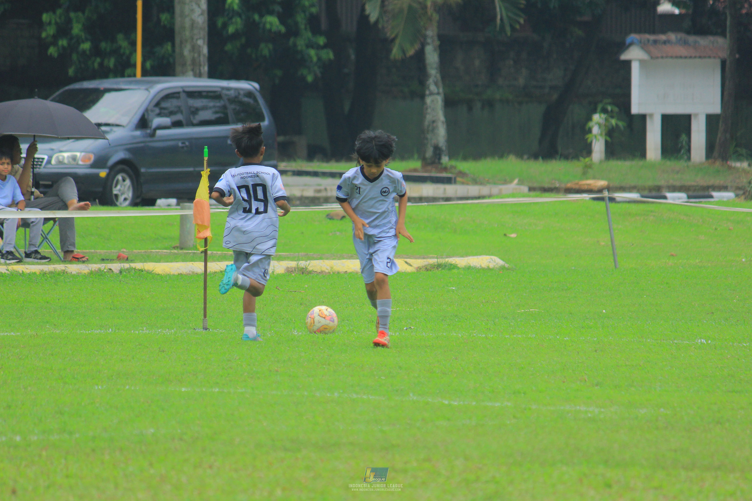 ijl u11 310526 fff academy white vs asia football school