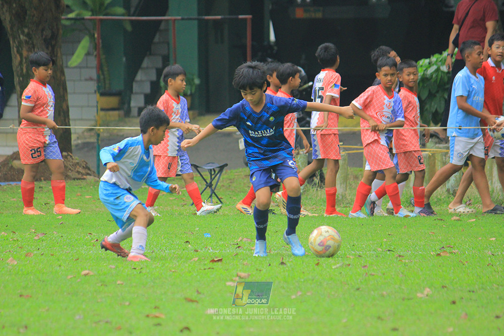 ijl u11 310526 fff academy white vs asia football school