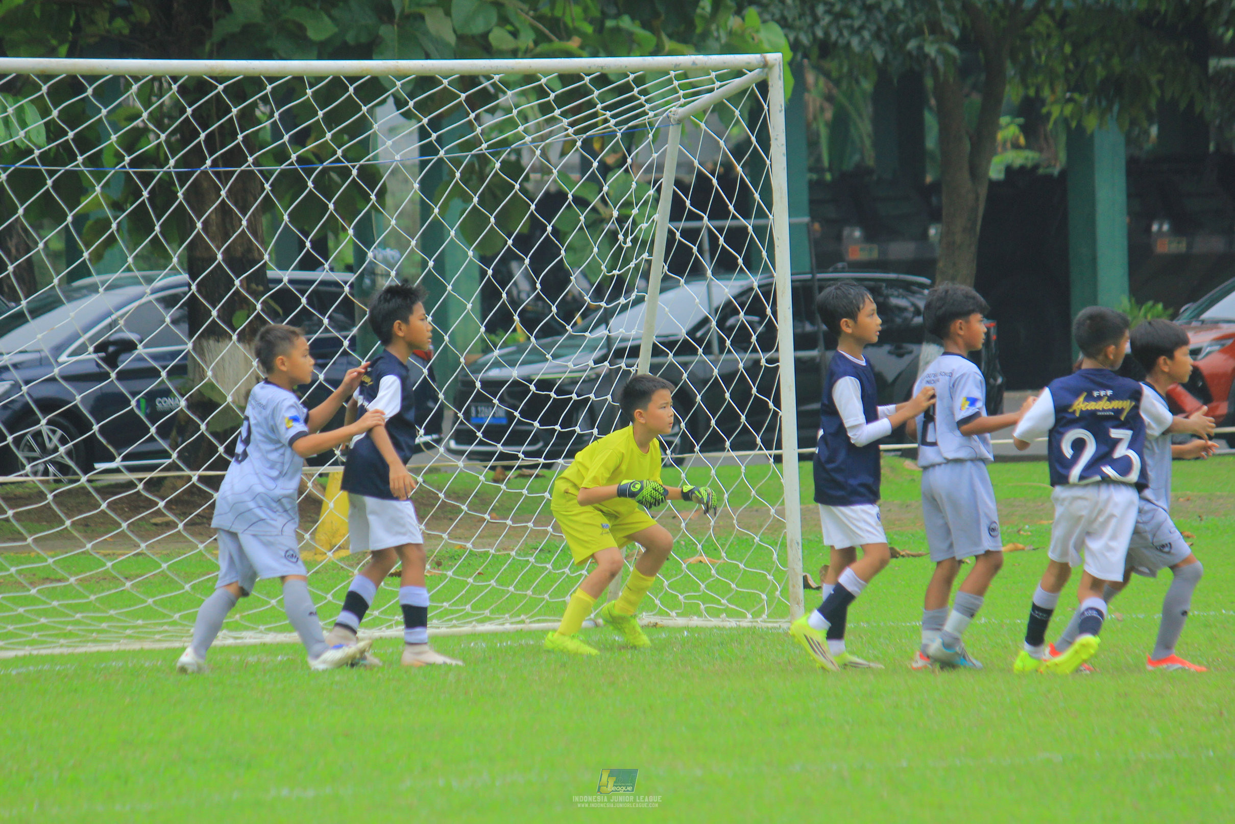 ijl u11 310526 fff academy white vs asia football school