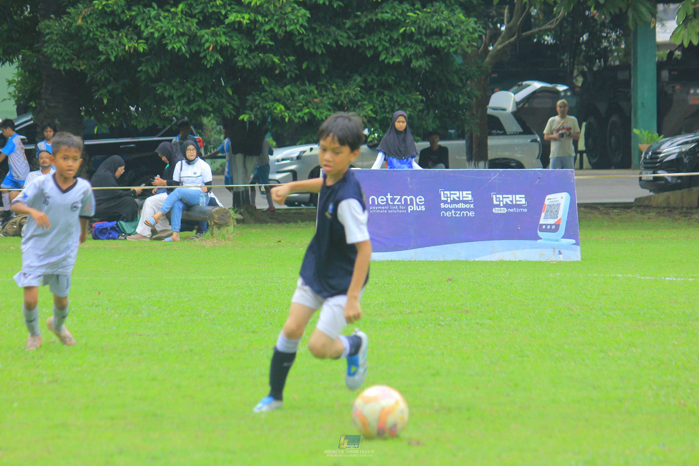 ijl u11 310526 fff academy white vs asia football school