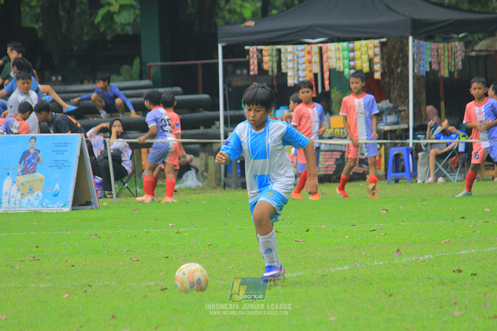 ijl u11 310526 fff academy white vs asia football school