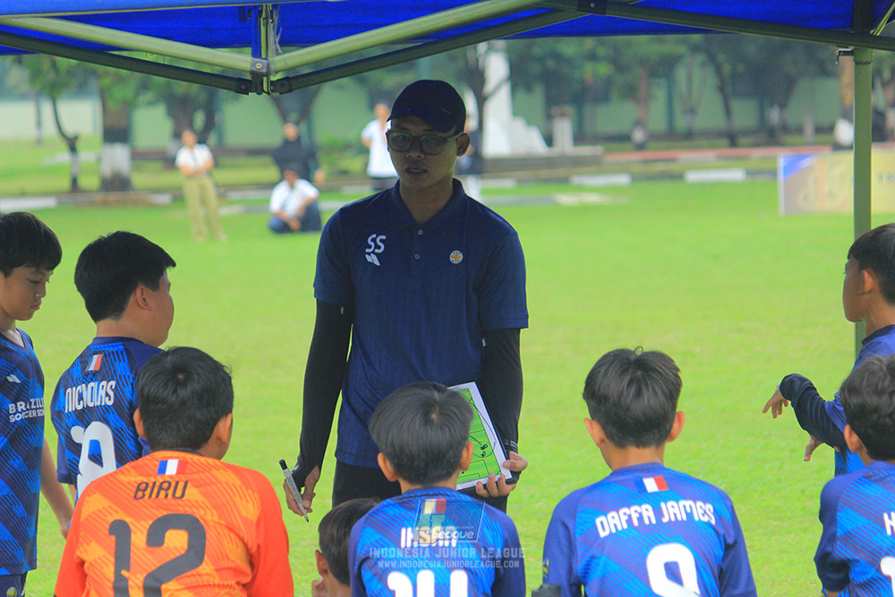 ijl u11 310526 fff academy white vs asia football school