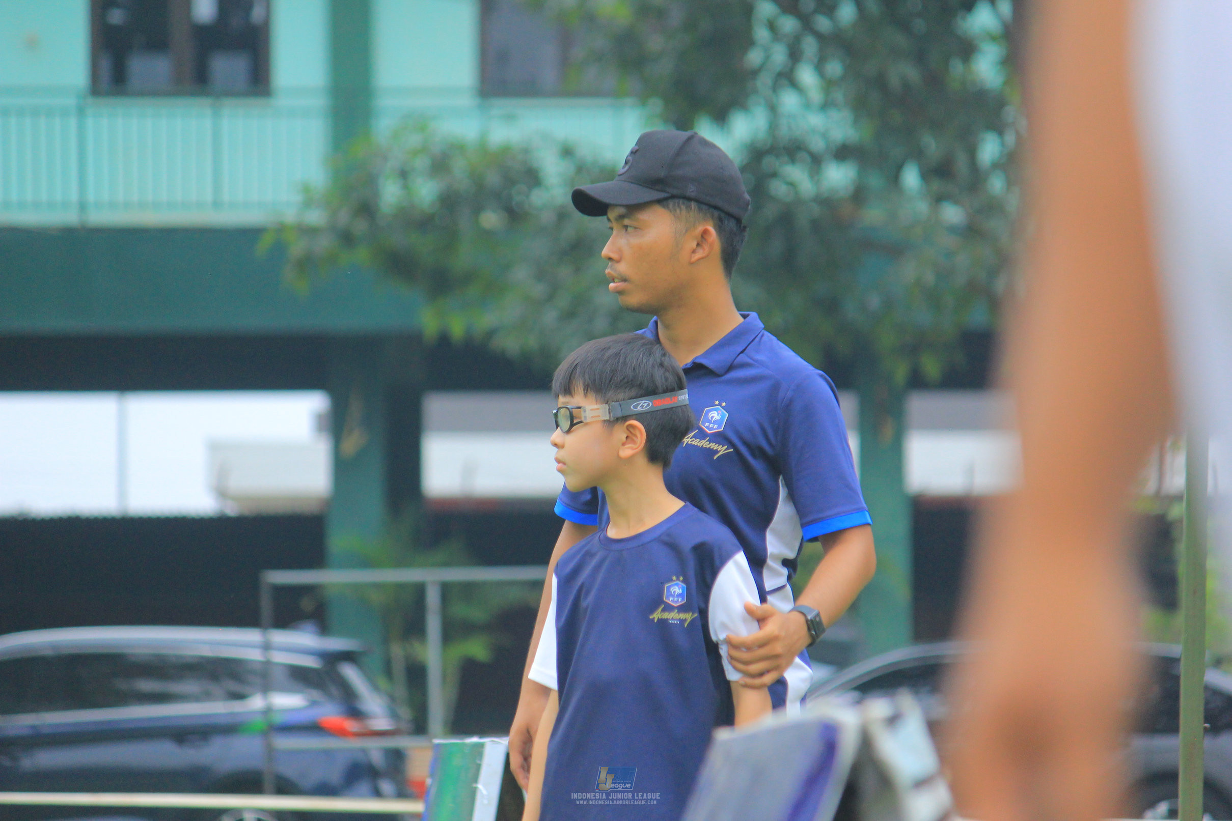 ijl u11 310526 fff academy white vs asia football school