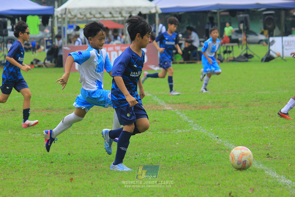 ijl u11 310526 fff academy white vs asia football school