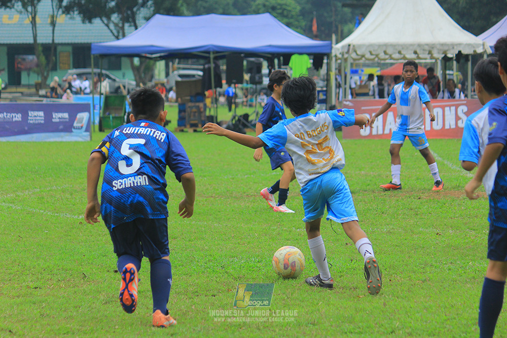 ijl u11 310526 fff academy white vs asia football school