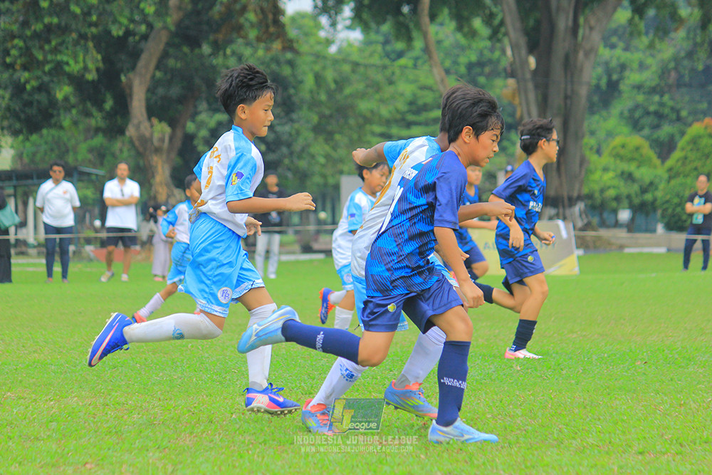 ijl u11 310526 fff academy white vs asia football school