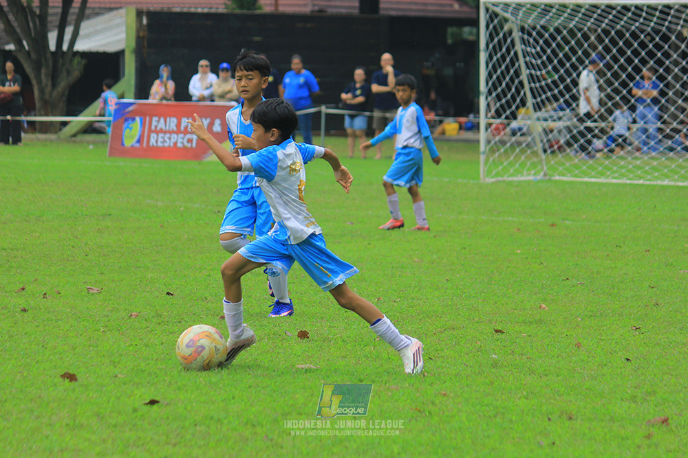 ijl u11 310526 fff academy white vs asia football school
