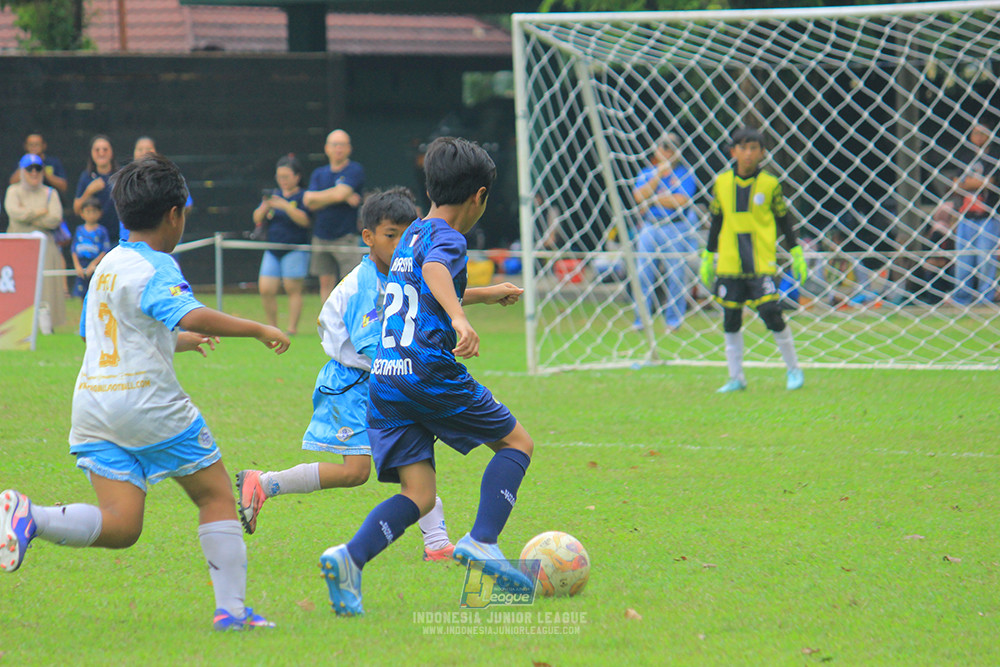 ijl u11 310526 fff academy white vs asia football school