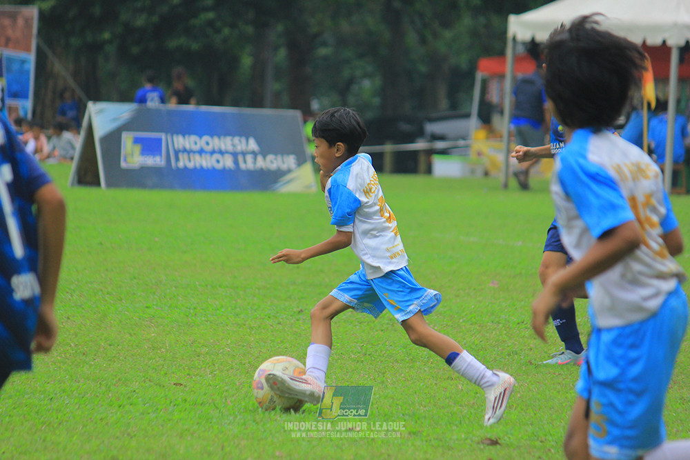 ijl u11 310526 fff academy white vs asia football school