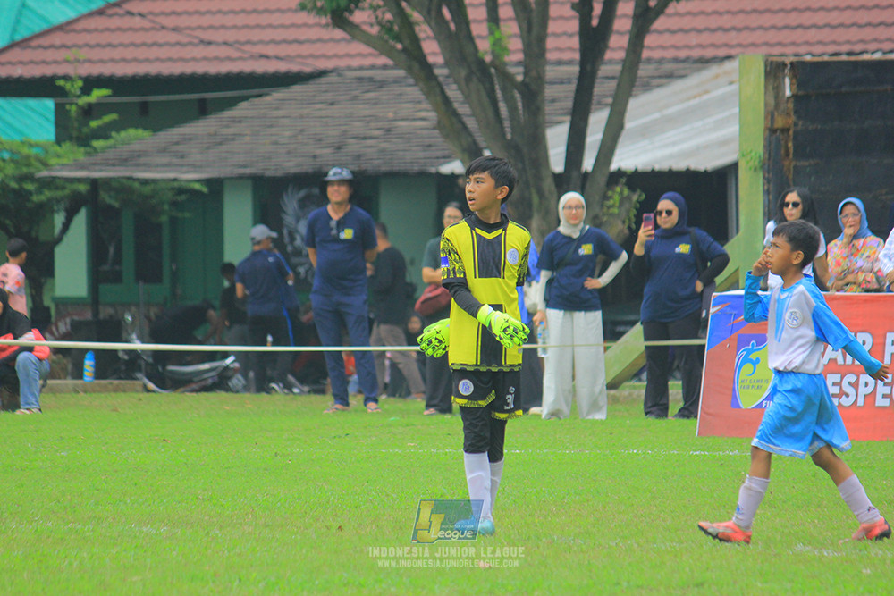 ijl u11 310526 fff academy white vs asia football school