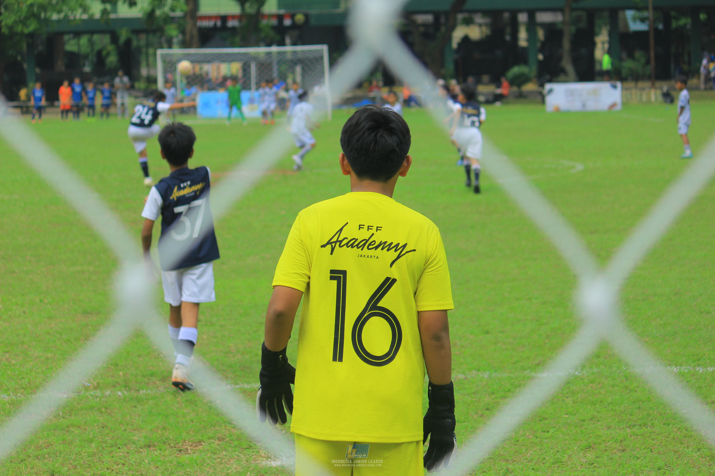 ijl u11 310526 fff academy white vs asia football school