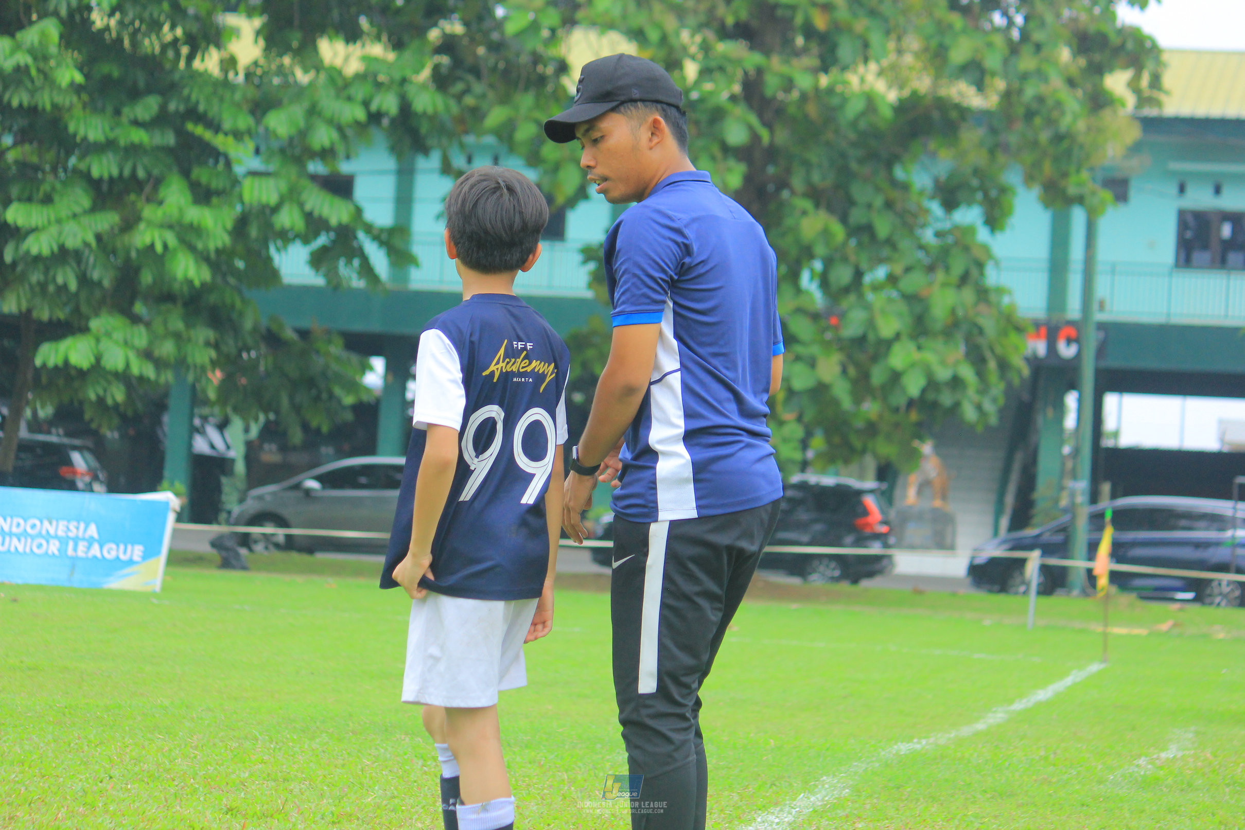 ijl u11 310526 fff academy white vs asia football school