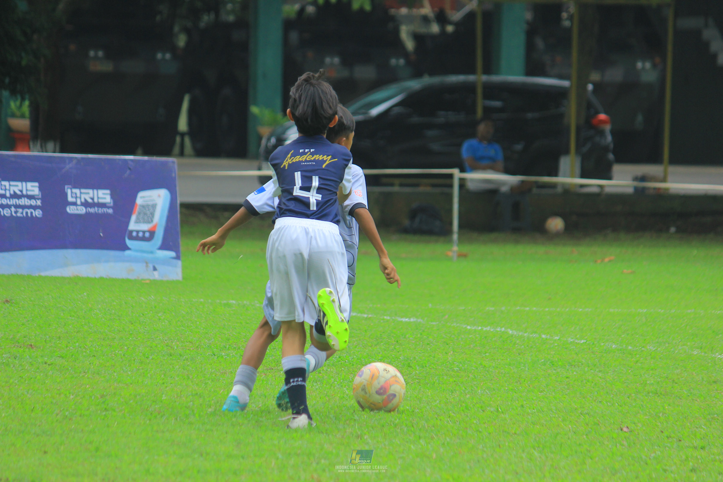 ijl u11 310526 fff academy white vs asia football school